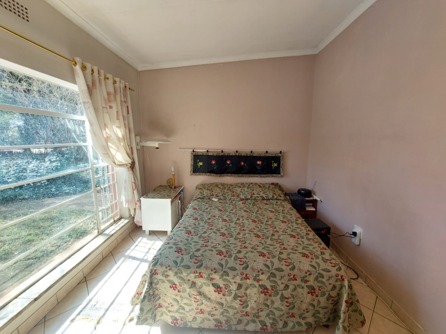 4 Bedroom Property for Sale in Withok Estate Gauteng