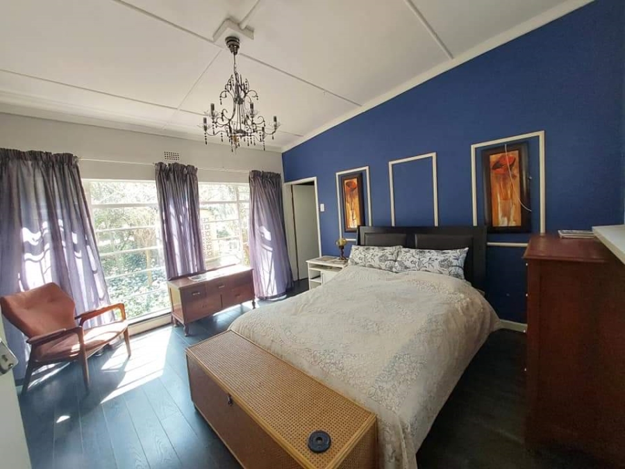 4 Bedroom Property for Sale in Withok Estate Gauteng