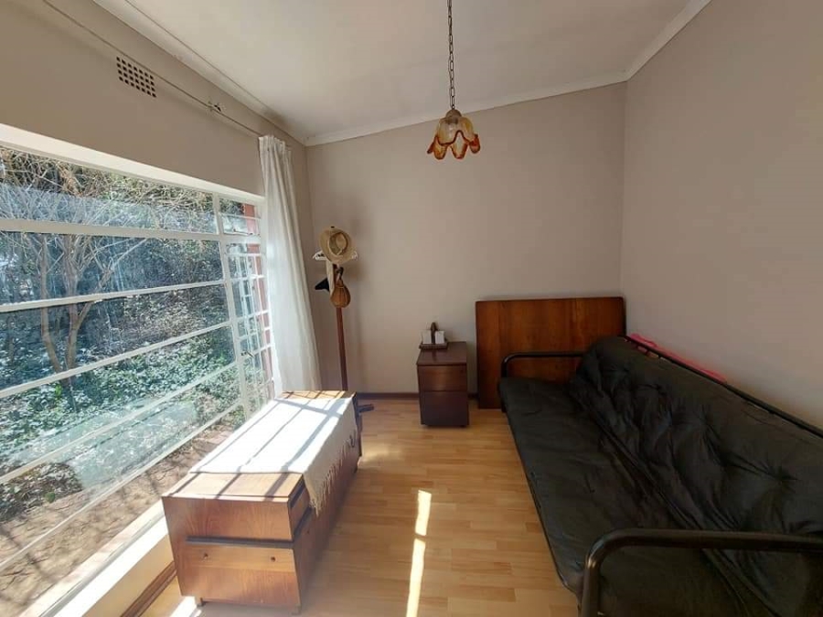 4 Bedroom Property for Sale in Withok Estate Gauteng