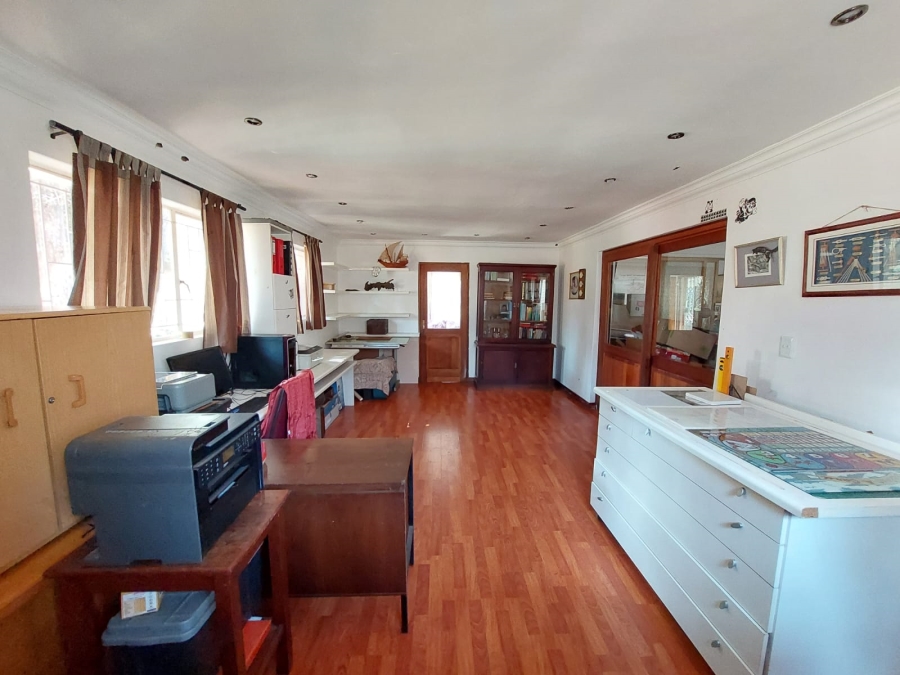4 Bedroom Property for Sale in Withok Estate Gauteng