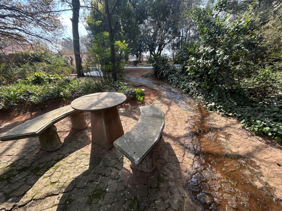 4 Bedroom Property for Sale in Withok Estate Gauteng