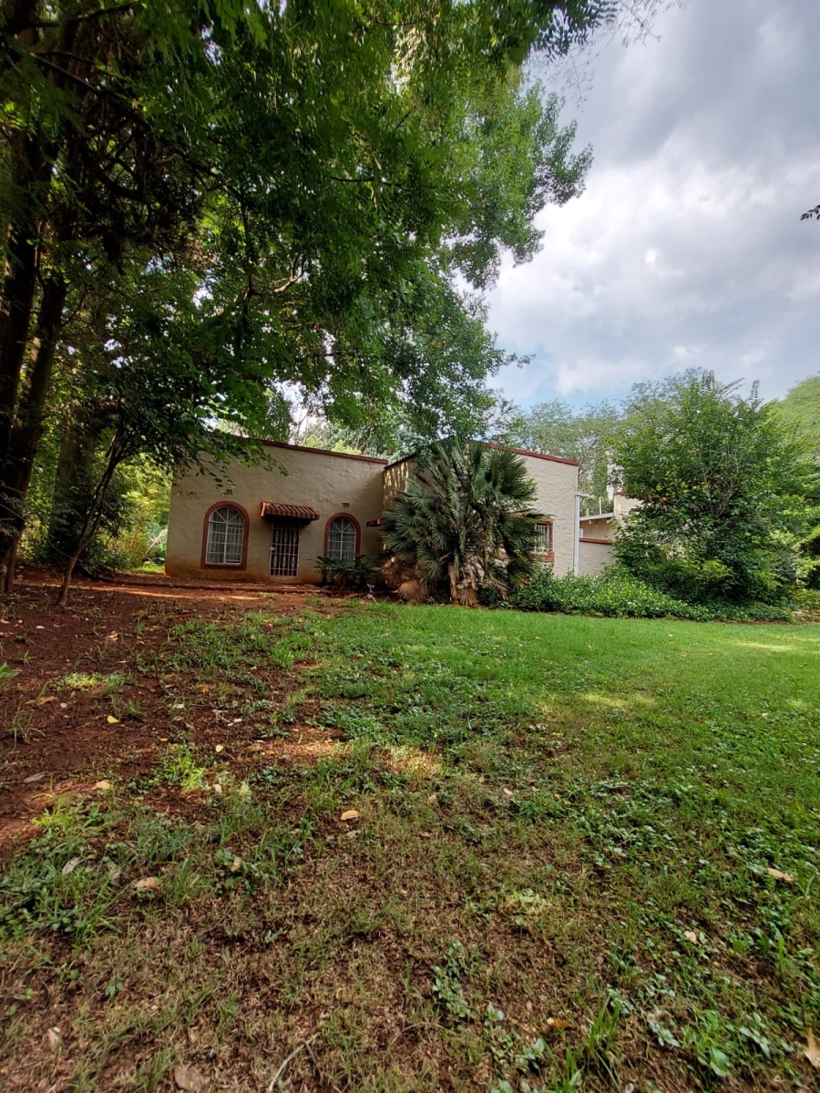 4 Bedroom Property for Sale in Withok Estate Gauteng