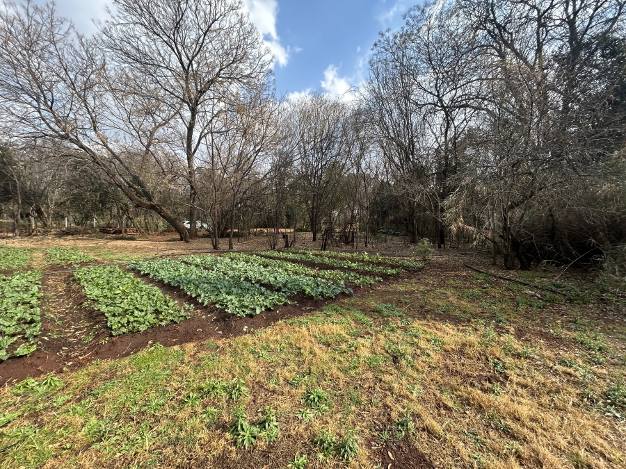 4 Bedroom Property for Sale in Withok Estate Gauteng