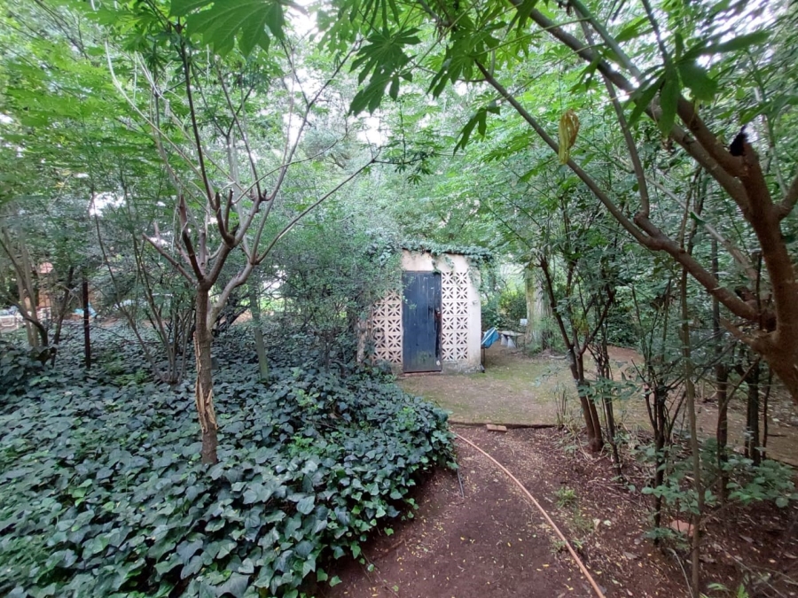 4 Bedroom Property for Sale in Withok Estate Gauteng