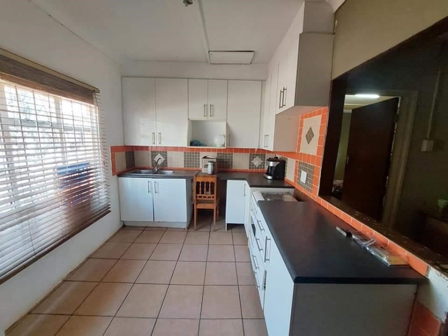 4 Bedroom Property for Sale in Withok Estate Gauteng