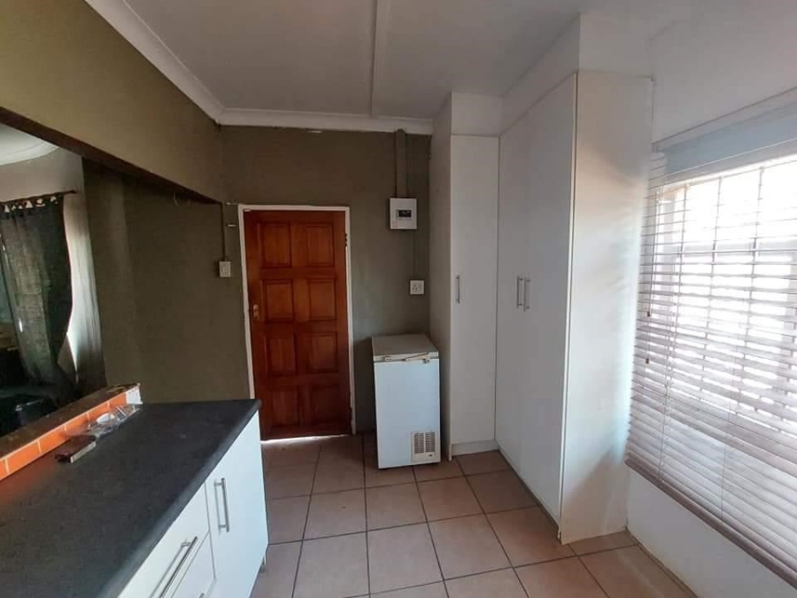 4 Bedroom Property for Sale in Withok Estate Gauteng