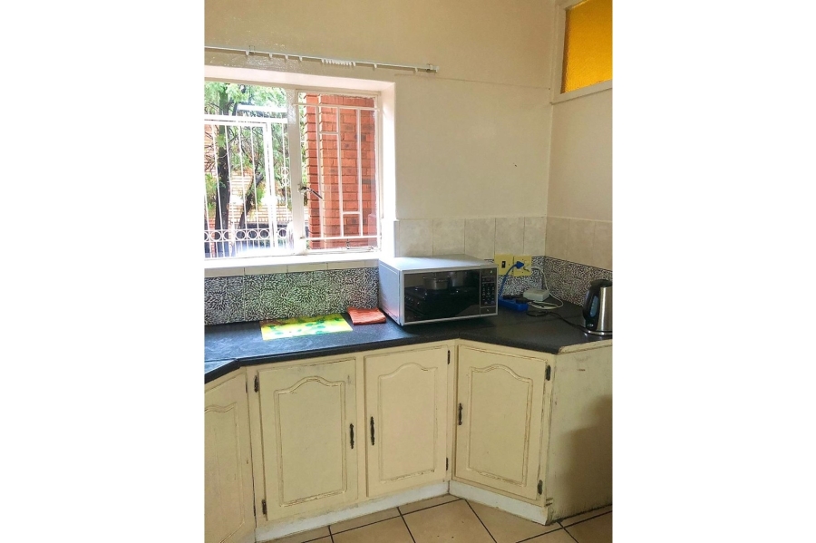 To Let 3 Bedroom Property for Rent in La Montagne Gauteng