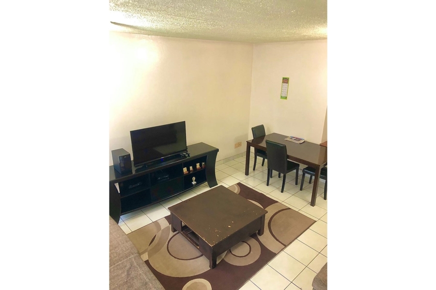 To Let 3 Bedroom Property for Rent in La Montagne Gauteng