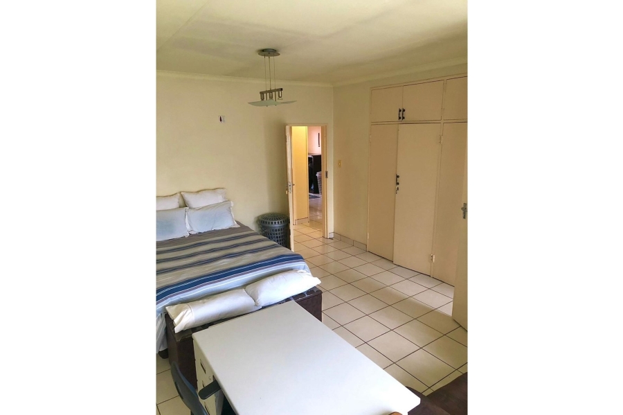 To Let 3 Bedroom Property for Rent in La Montagne Gauteng