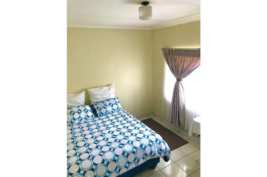 To Let 3 Bedroom Property for Rent in La Montagne Gauteng