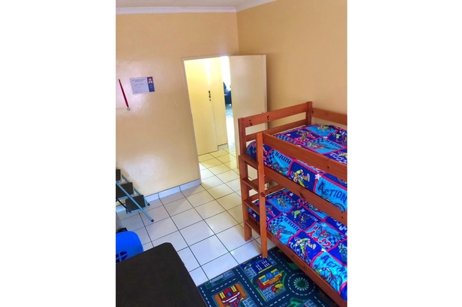 To Let 3 Bedroom Property for Rent in La Montagne Gauteng