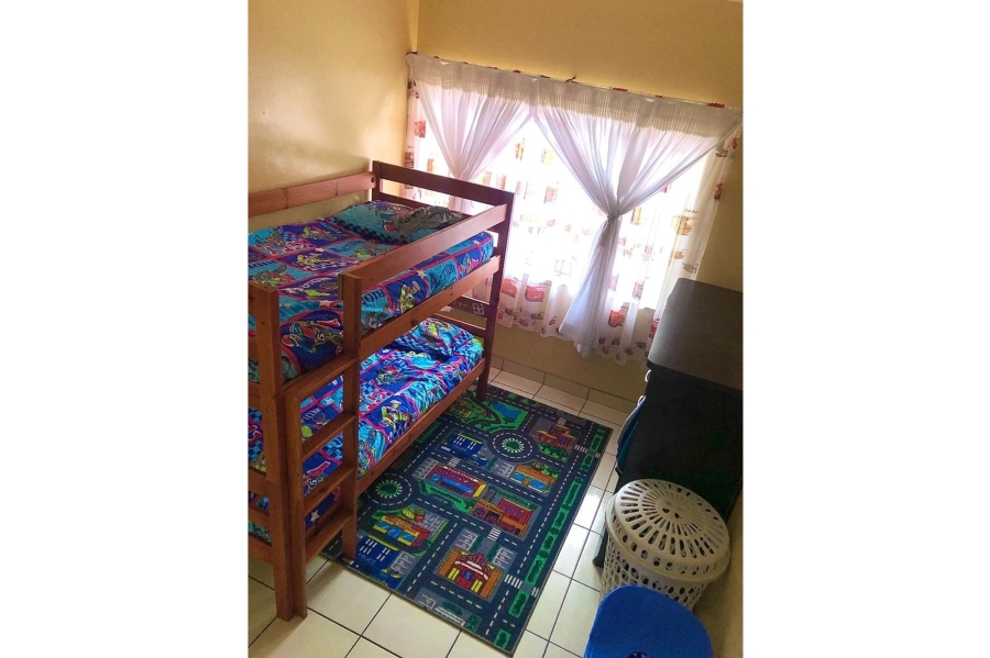 To Let 3 Bedroom Property for Rent in La Montagne Gauteng
