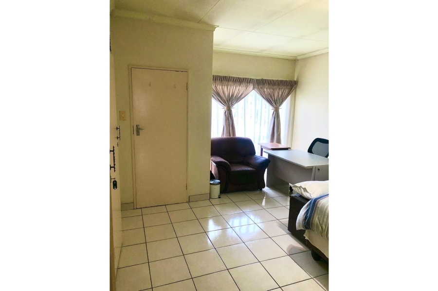 To Let 3 Bedroom Property for Rent in La Montagne Gauteng
