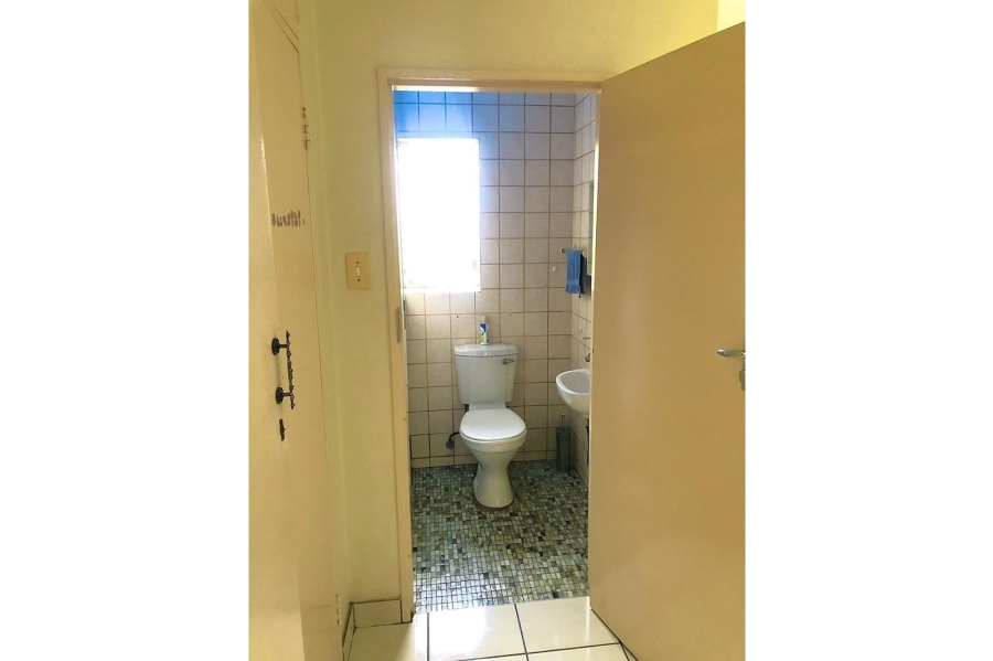 To Let 3 Bedroom Property for Rent in La Montagne Gauteng