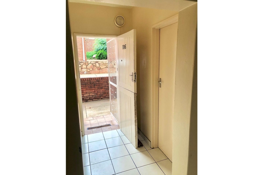 To Let 3 Bedroom Property for Rent in La Montagne Gauteng