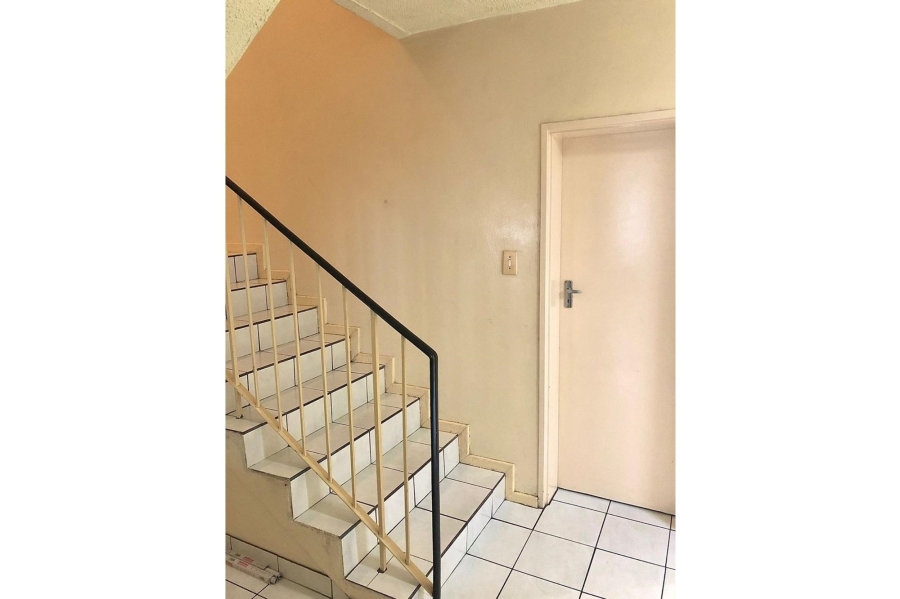 To Let 3 Bedroom Property for Rent in La Montagne Gauteng