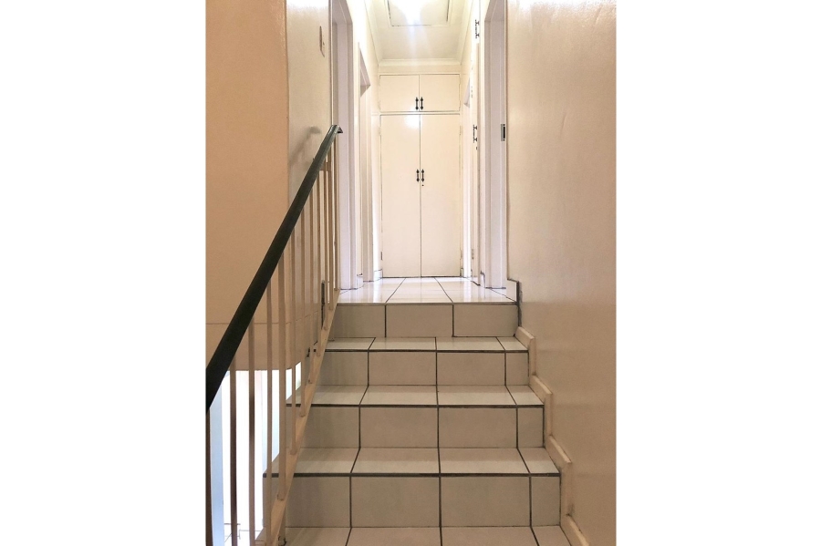 To Let 3 Bedroom Property for Rent in La Montagne Gauteng