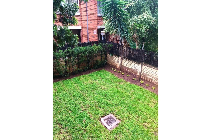 To Let 3 Bedroom Property for Rent in La Montagne Gauteng