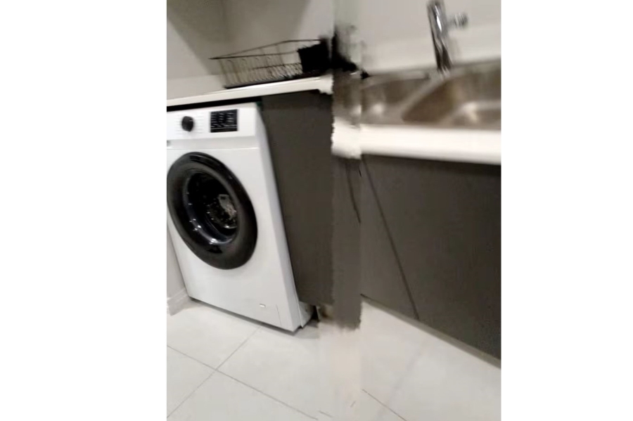 To Let 2 Bedroom Property for Rent in Carlswald Gauteng