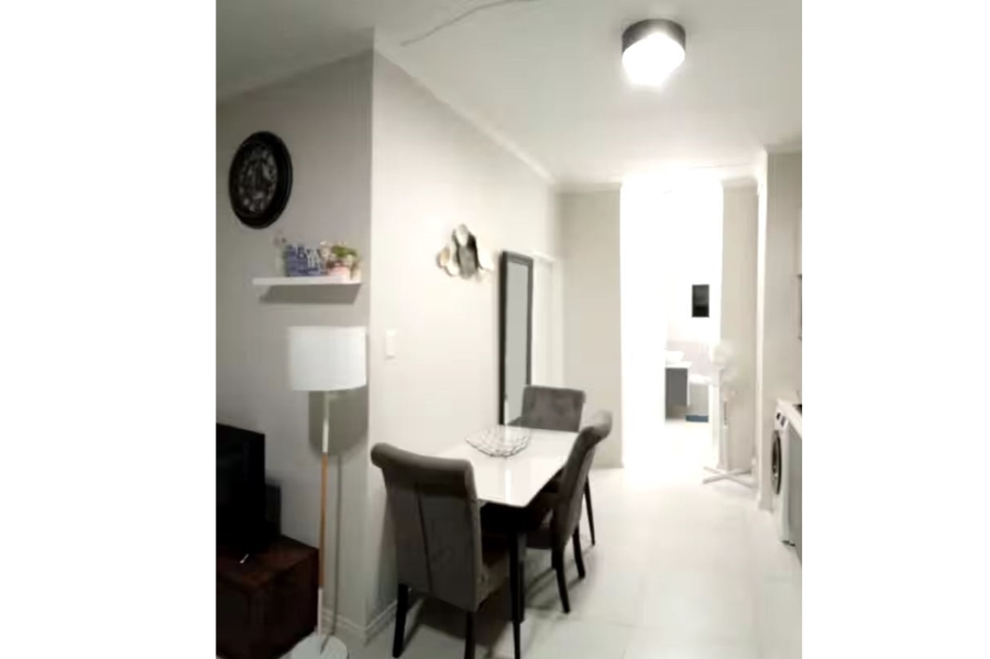 To Let 2 Bedroom Property for Rent in Carlswald Gauteng