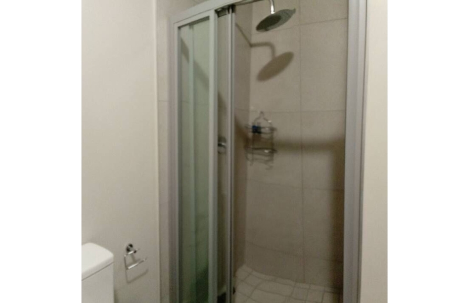 To Let 2 Bedroom Property for Rent in Carlswald Gauteng