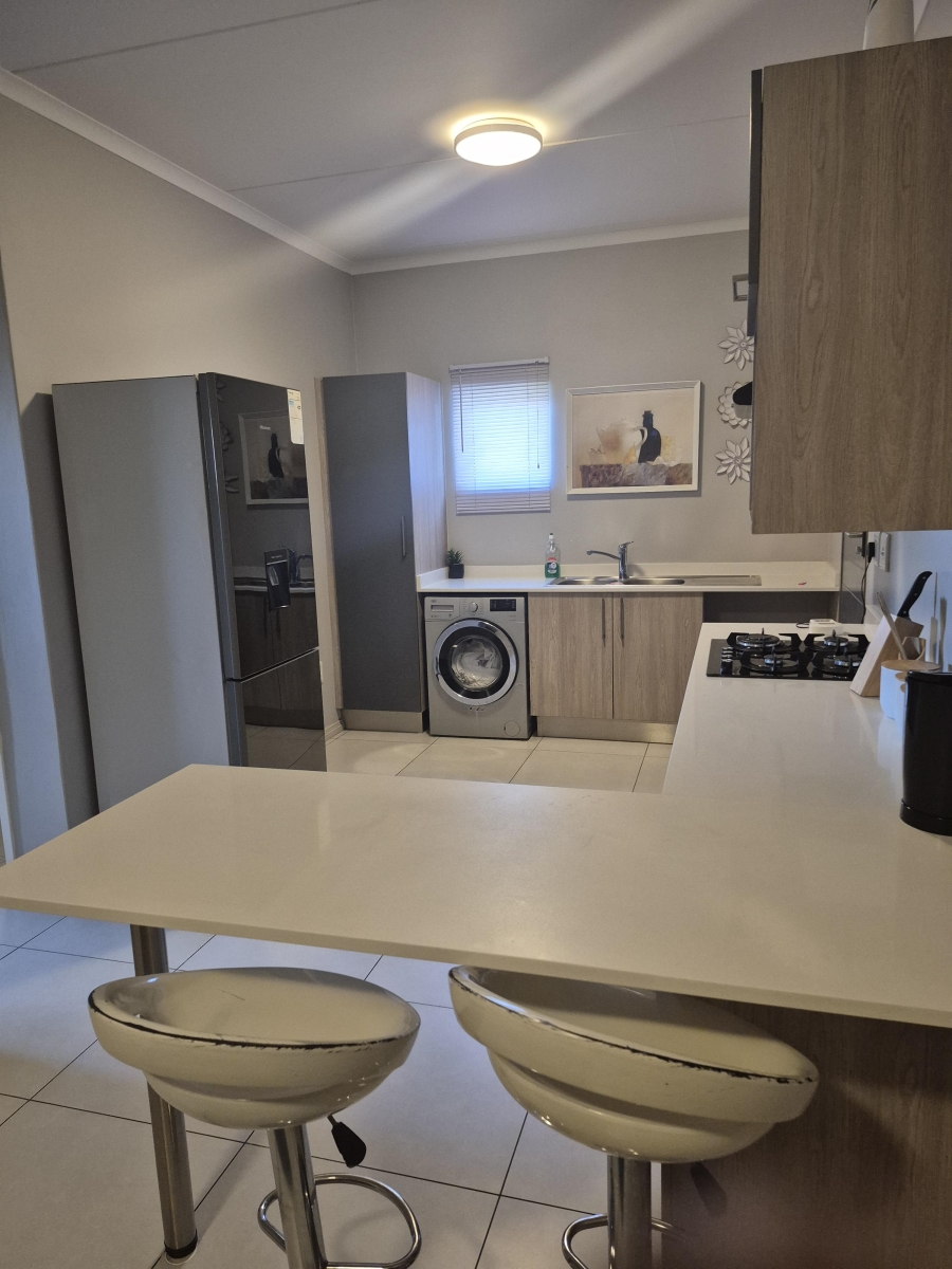 2 Bedroom Property for Sale in Carlswald Gauteng