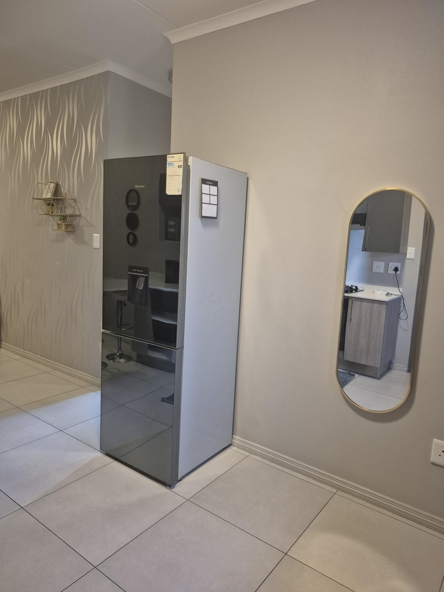 2 Bedroom Property for Sale in Carlswald Gauteng