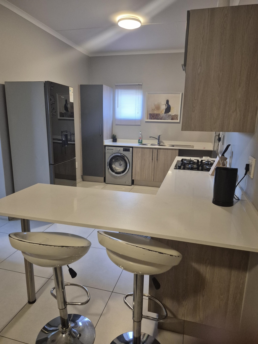 2 Bedroom Property for Sale in Carlswald Gauteng