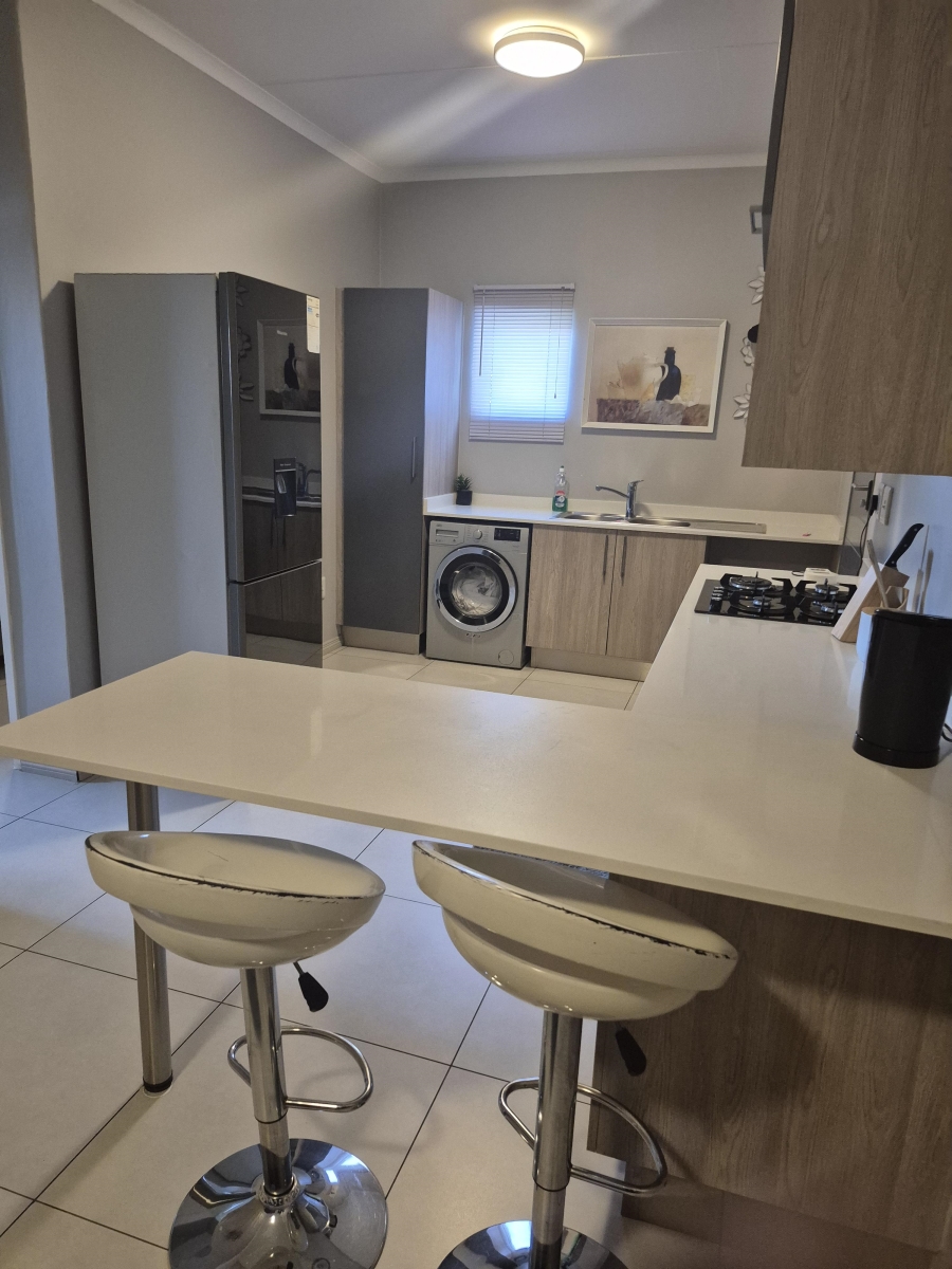 2 Bedroom Property for Sale in Carlswald Gauteng