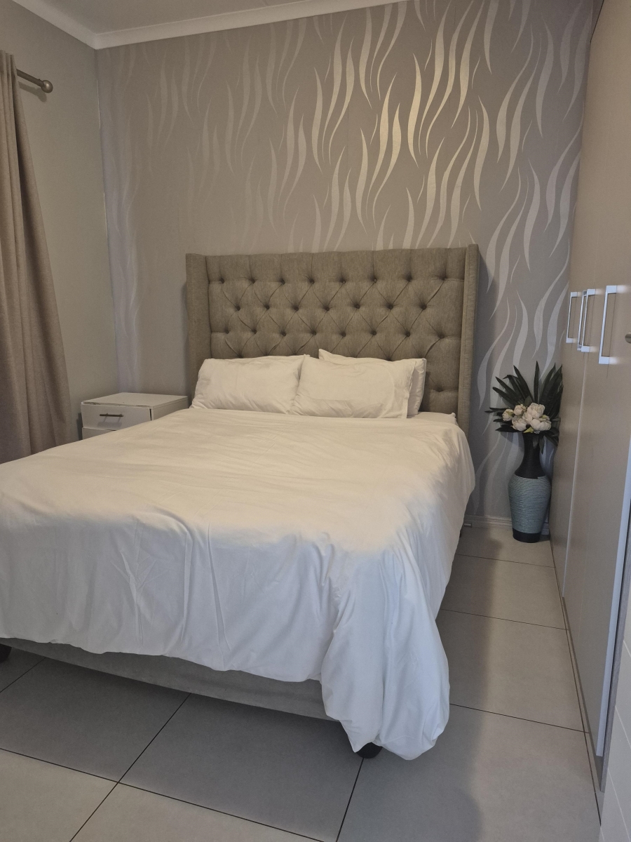 2 Bedroom Property for Sale in Carlswald Gauteng
