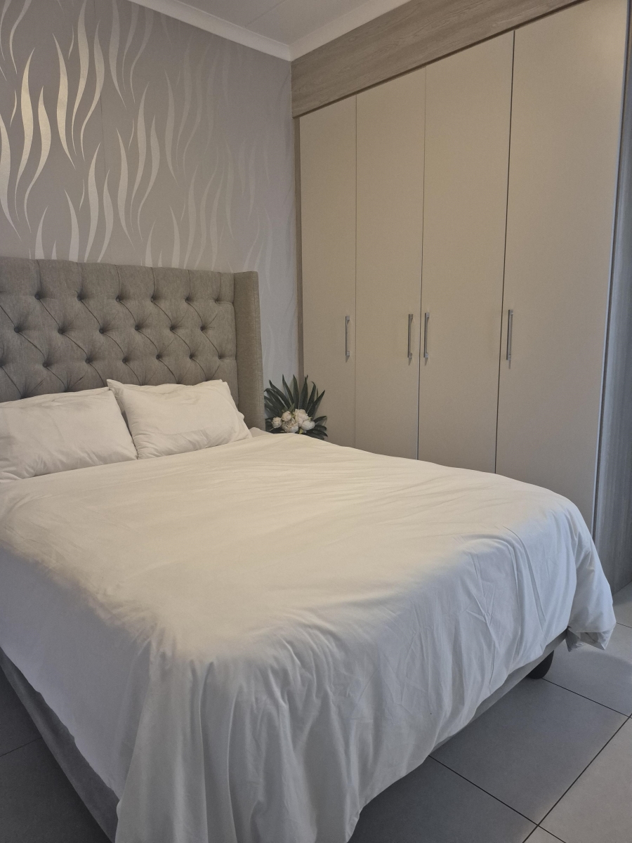 2 Bedroom Property for Sale in Carlswald Gauteng
