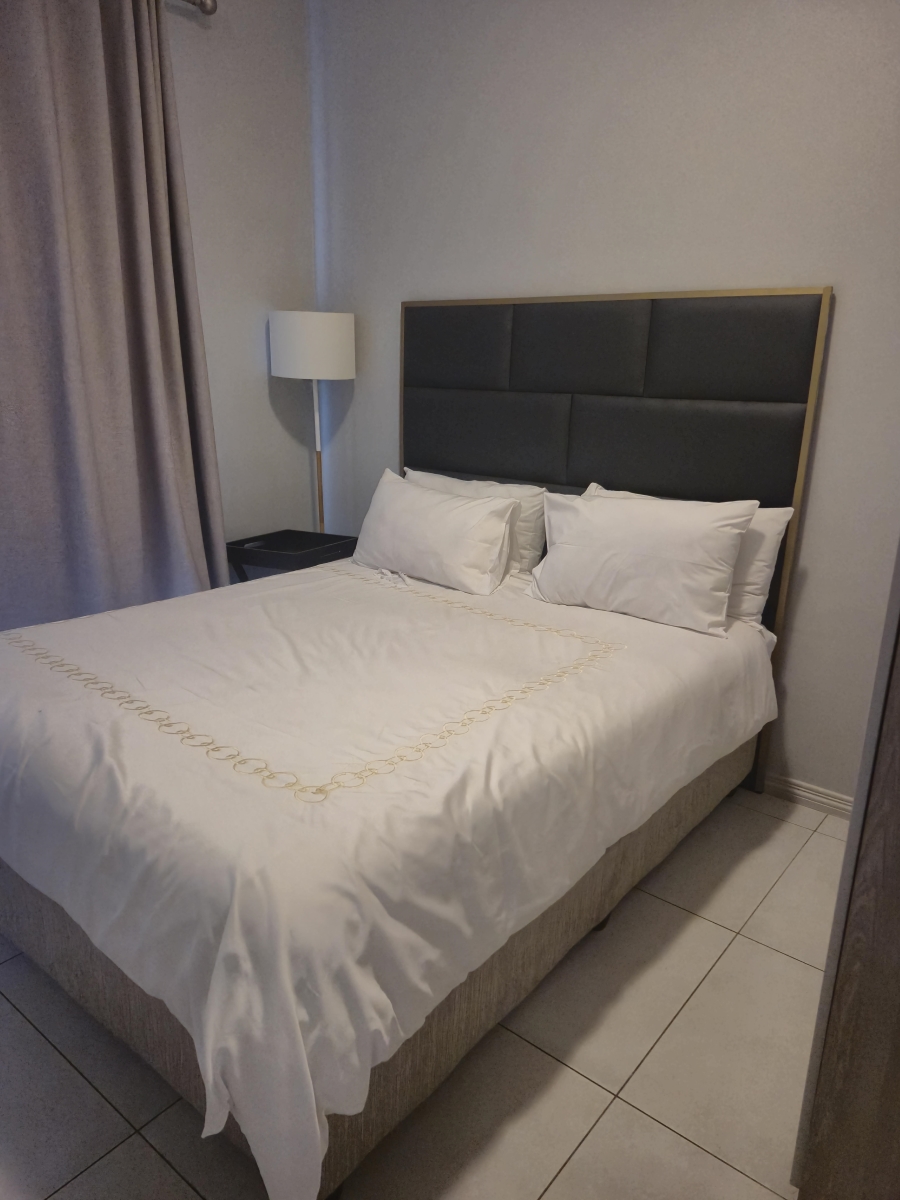 2 Bedroom Property for Sale in Carlswald Gauteng