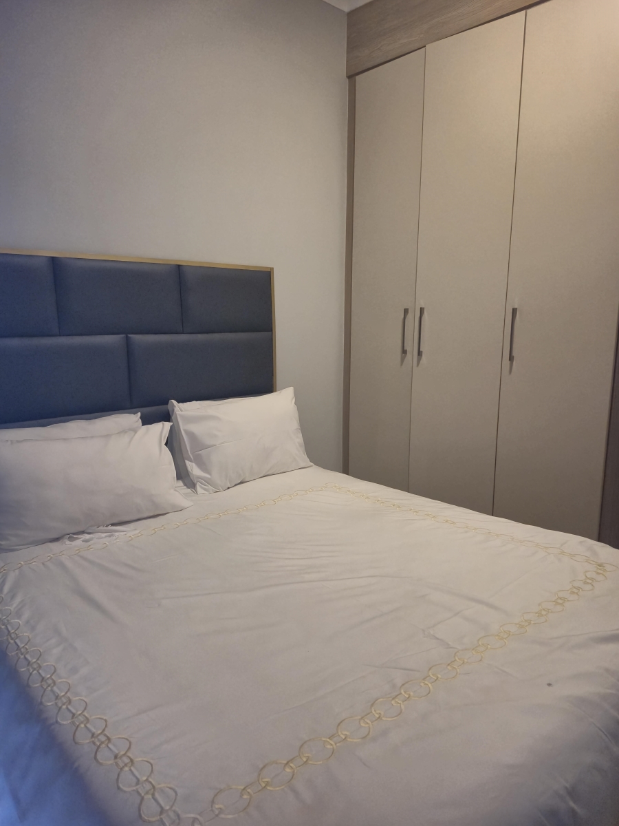 2 Bedroom Property for Sale in Carlswald Gauteng
