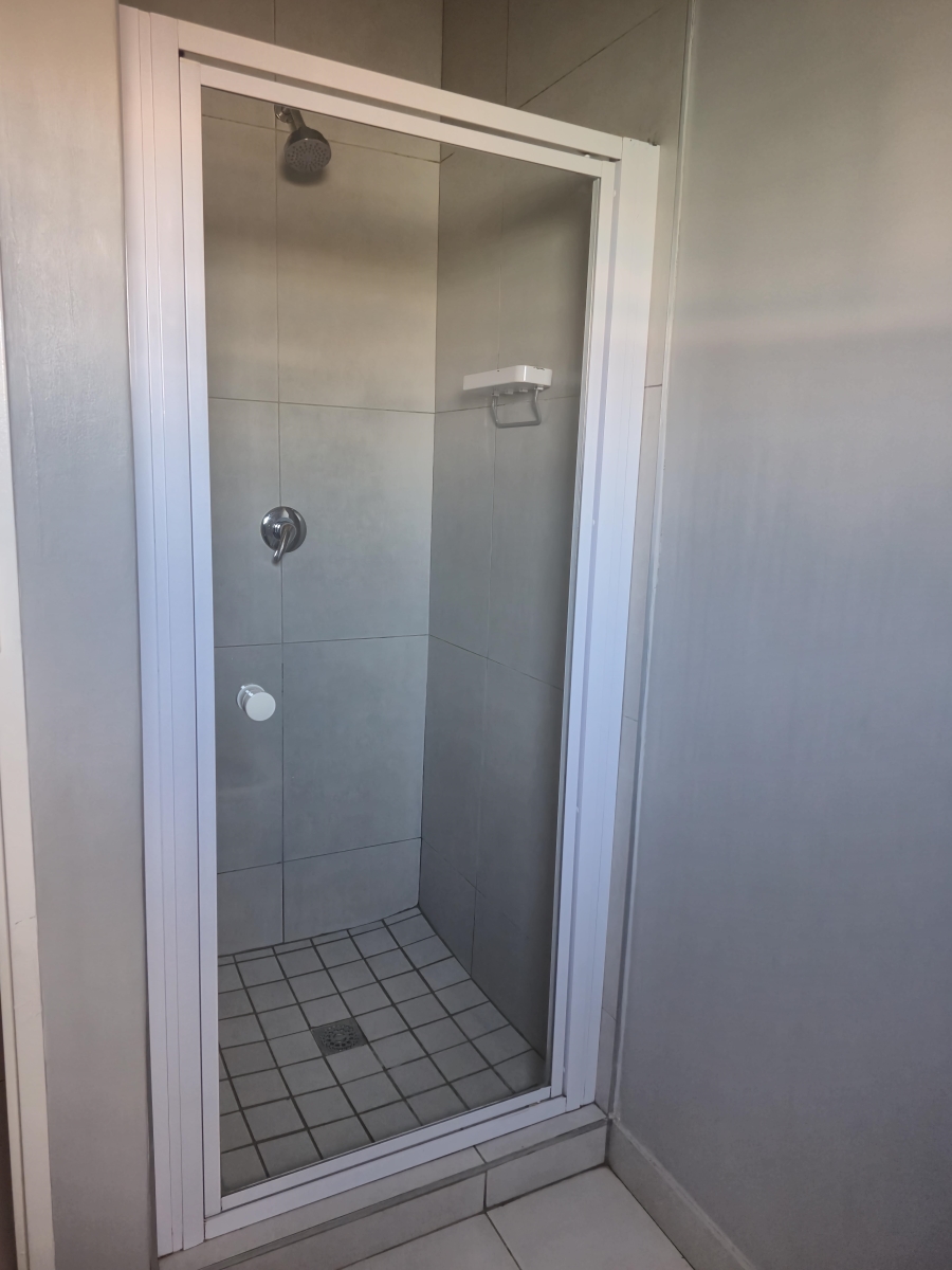2 Bedroom Property for Sale in Carlswald Gauteng