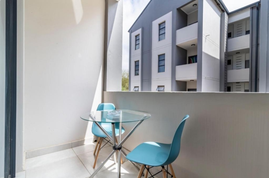 2 Bedroom Property for Sale in Carlswald Gauteng