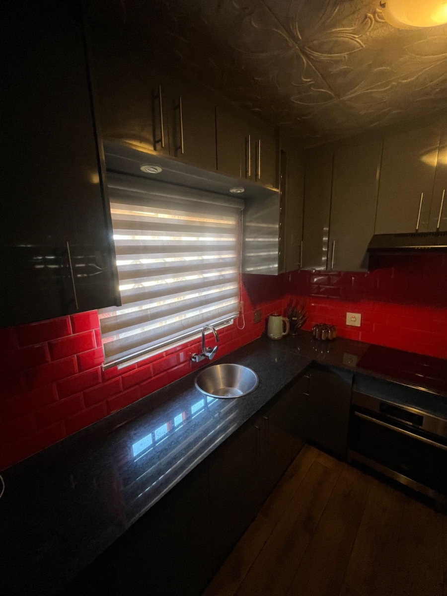 2 Bedroom Property for Sale in Dawn Park Gauteng