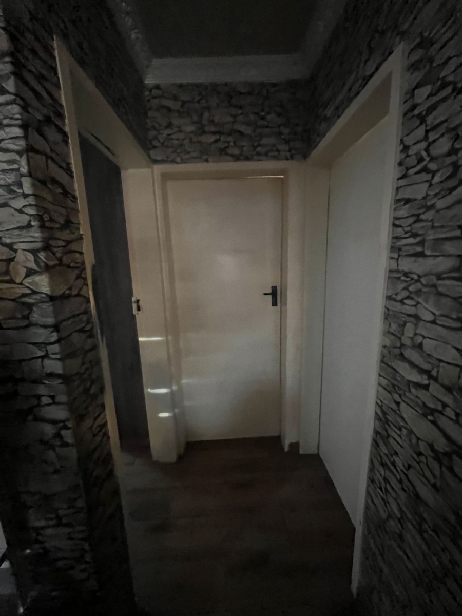 2 Bedroom Property for Sale in Dawn Park Gauteng