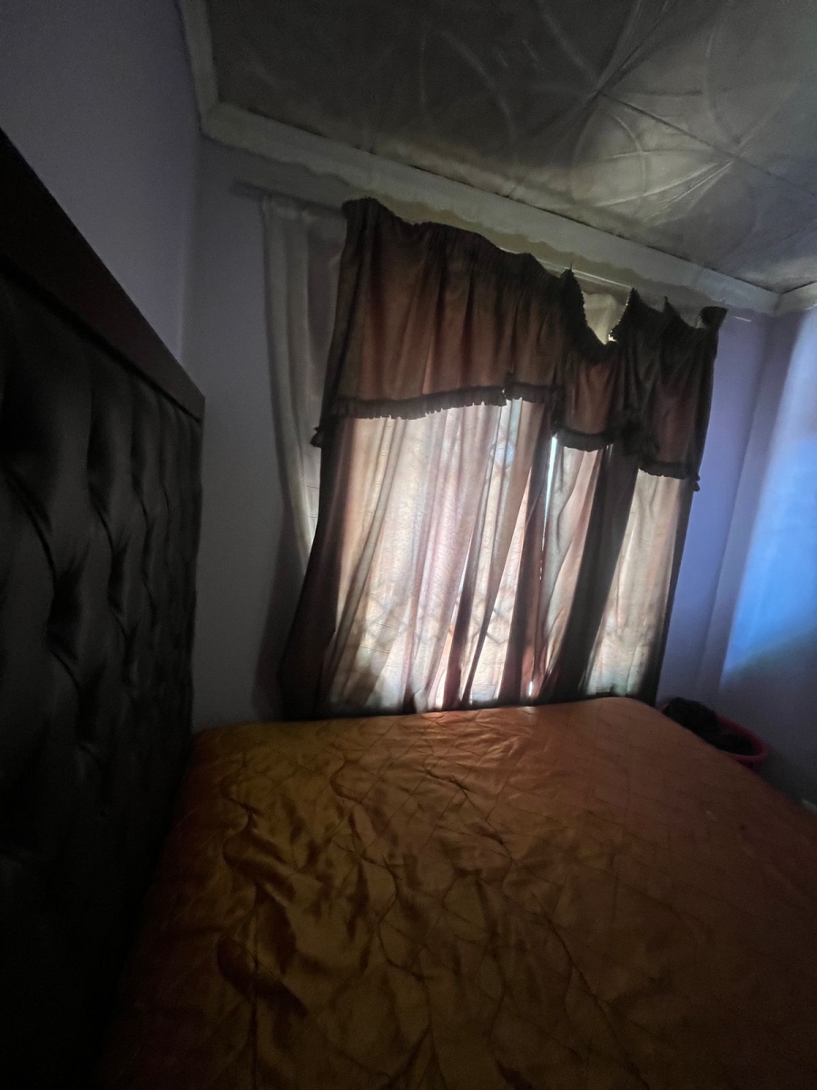 2 Bedroom Property for Sale in Dawn Park Gauteng