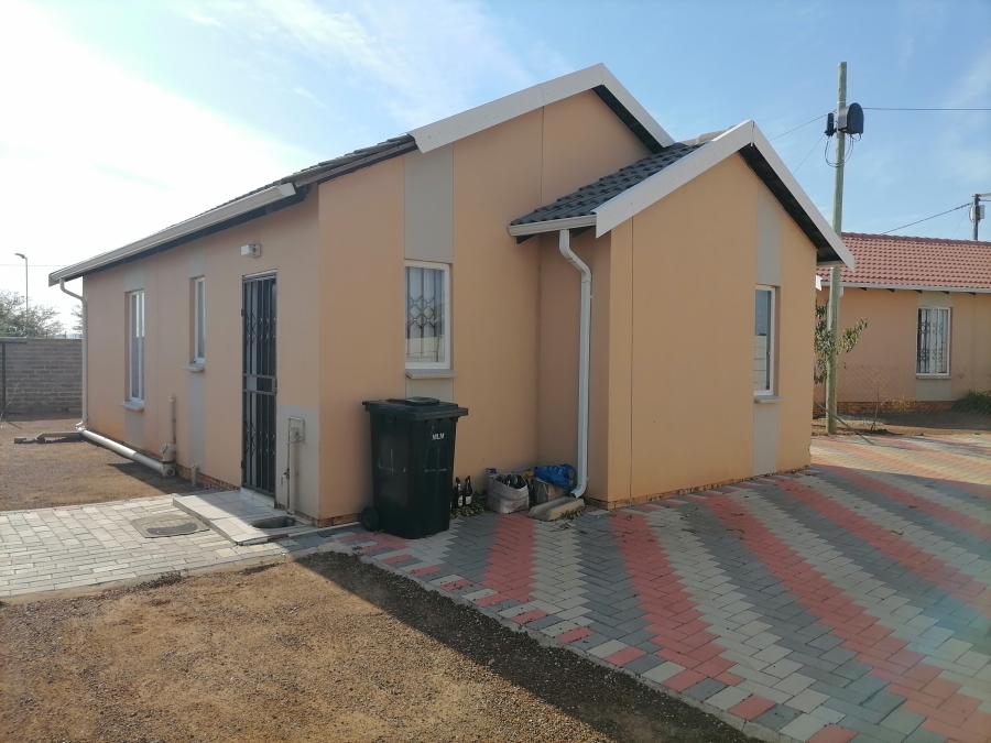 3 Bedroom Property for Sale in Savanna City Gauteng