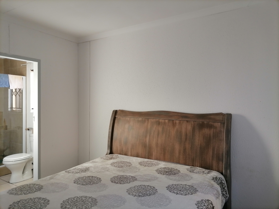 3 Bedroom Property for Sale in Savanna City Gauteng