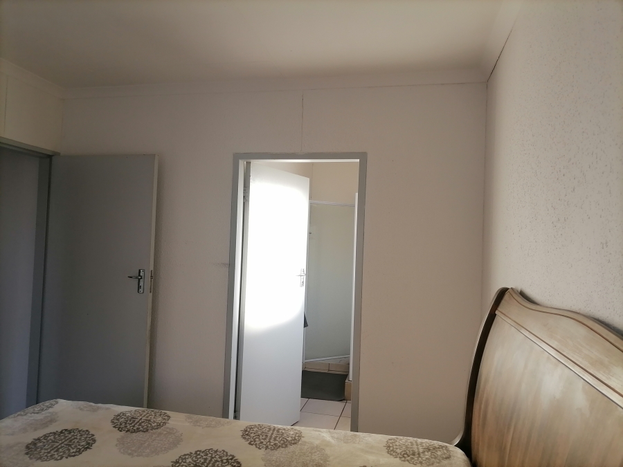 3 Bedroom Property for Sale in Savanna City Gauteng