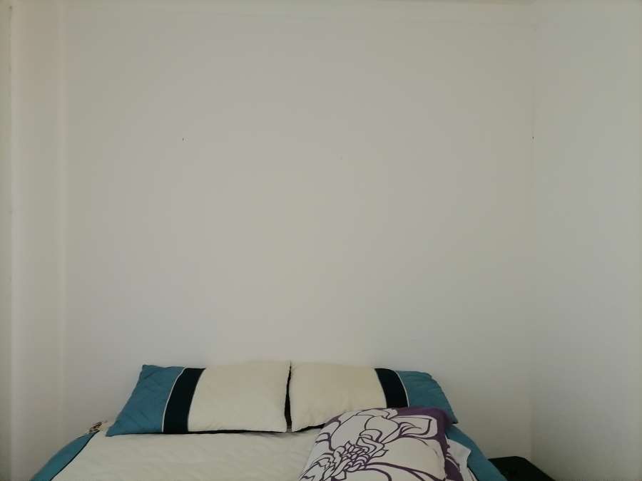 3 Bedroom Property for Sale in Savanna City Gauteng