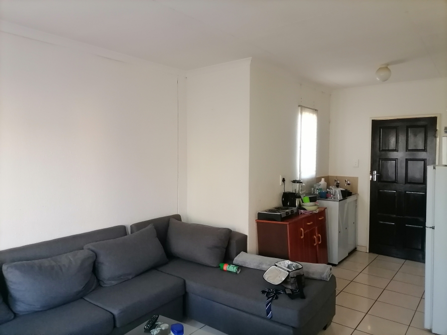 3 Bedroom Property for Sale in Savanna City Gauteng