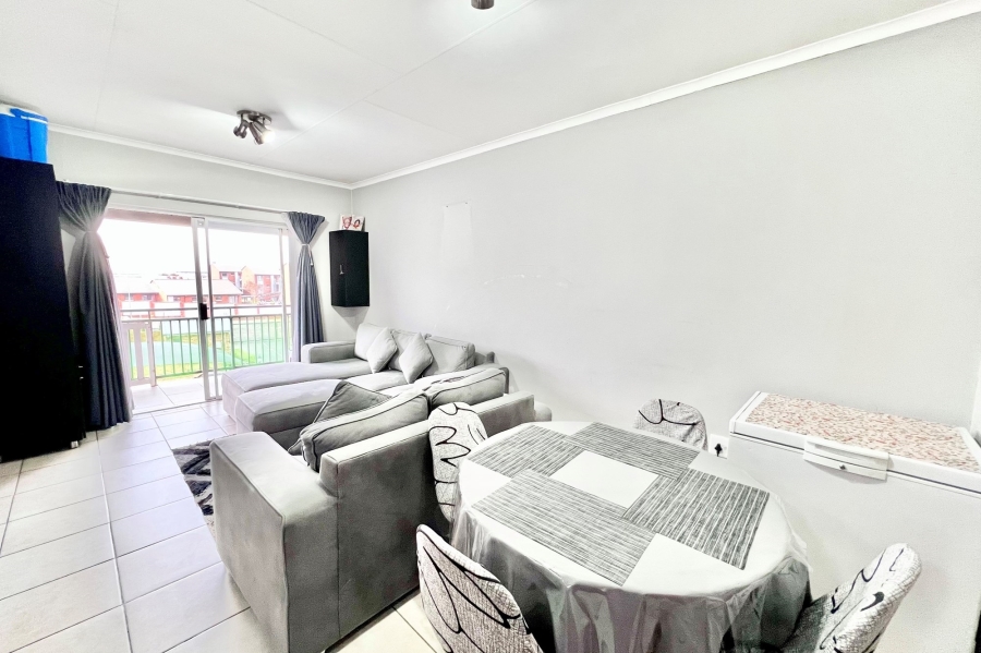 2 Bedroom Property for Sale in Sagewood Gauteng