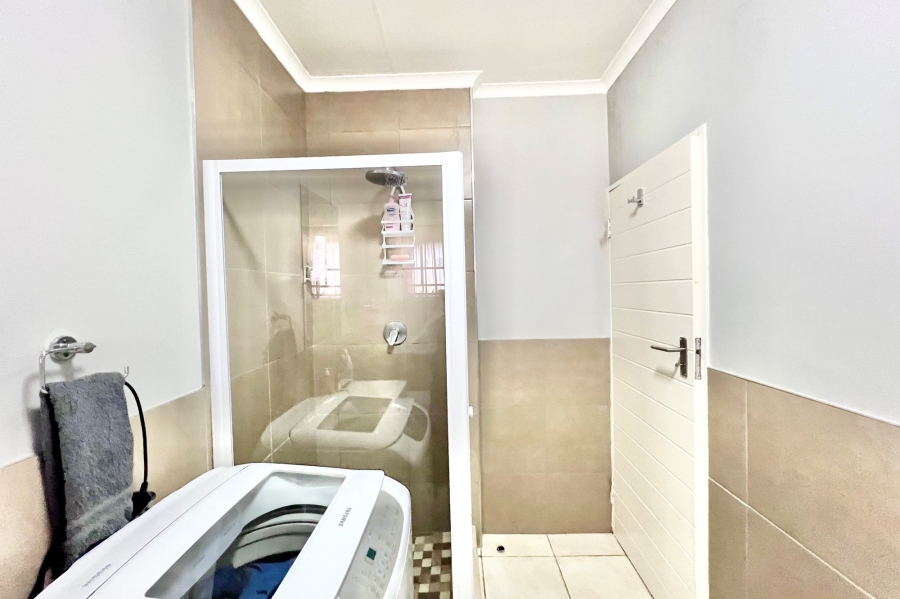 2 Bedroom Property for Sale in Sagewood Gauteng