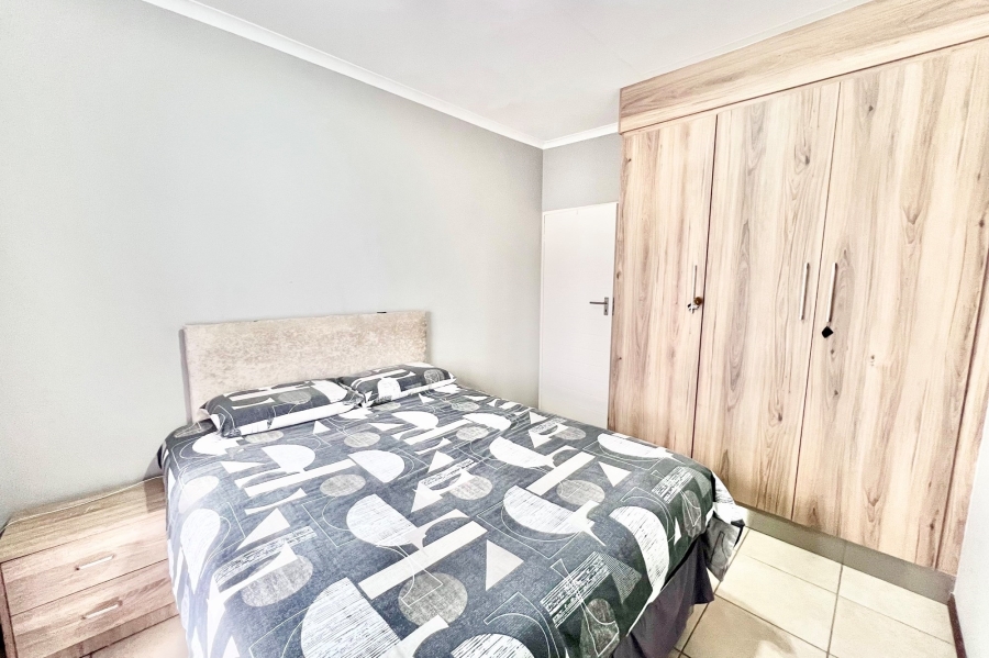 2 Bedroom Property for Sale in Sagewood Gauteng