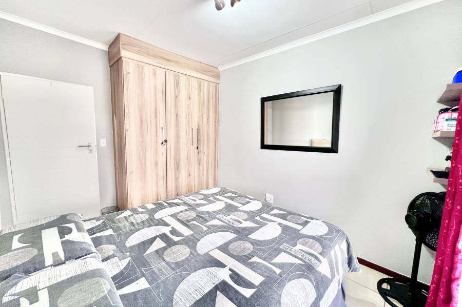 2 Bedroom Property for Sale in Sagewood Gauteng