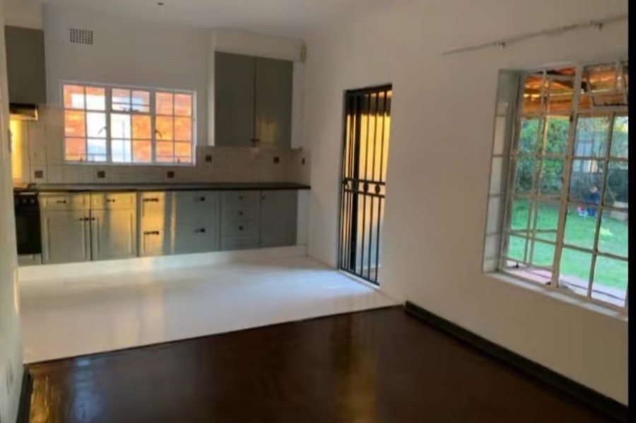 3 Bedroom Property for Sale in Lombardy East Gauteng
