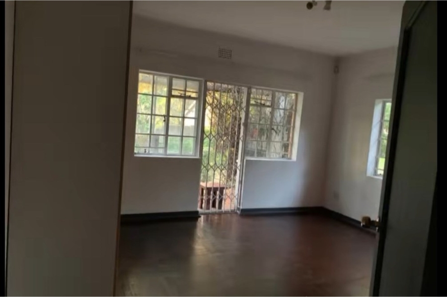 3 Bedroom Property for Sale in Lombardy East Gauteng