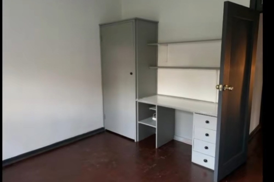 3 Bedroom Property for Sale in Lombardy East Gauteng